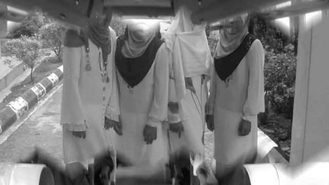 2 FARABI смотреть онлайн