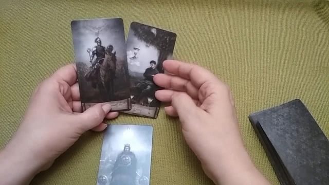 24 ОКТЯБРЯ 2022. ✨ КАРТА ДНЯ И СОВЕТ. Тайм-коды под видео. смотреть онлайн