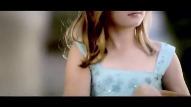 Yves Larock ft Jaba- By your Side смотреть онлайн