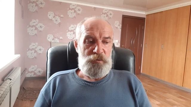 ?Самая древняя национальность? смотреть онлайн