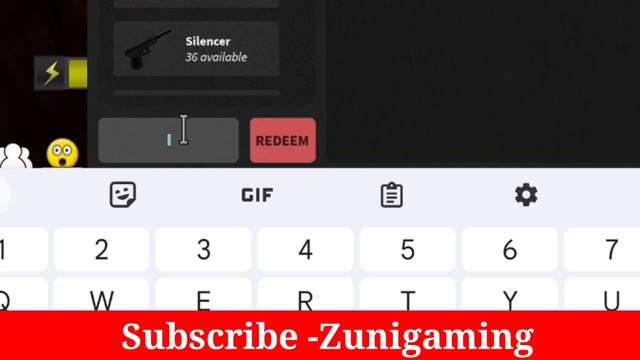 Newest ?Da Hood CODES In August 2023 - Roblox Da Hood Codes 2023 - Codes For Da Hood смотреть онлайн