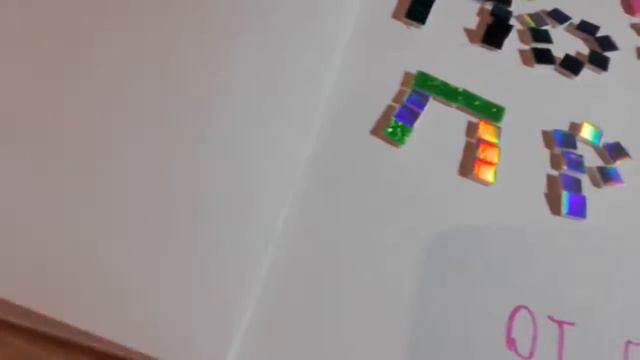 Подарок от биззубика для канала фурия позитива смотреть онлайн