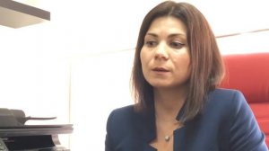 Бизнес-план для Центра Занятости для Юриста. Как получить субсидию на старт бизнеса? Реальный кейс!