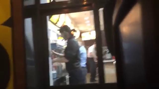 VLOG. Моя повседневная жизнь #10 . Дача) смотреть онлайн