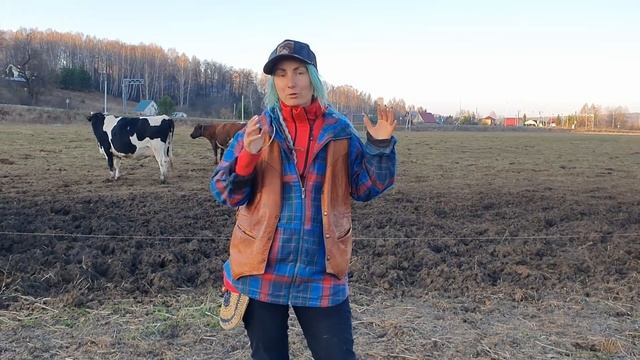 Как заработать в деревне Топ 5 способов \ Сельский бизнес \ Фермерство как бизнес \ Бизнес в деревн смотреть онлайн