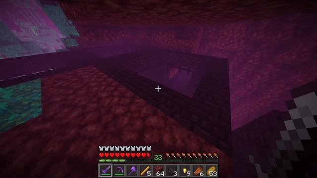 MINECRAFT COULD FINALLY BE GETTING A STEAM PORT...