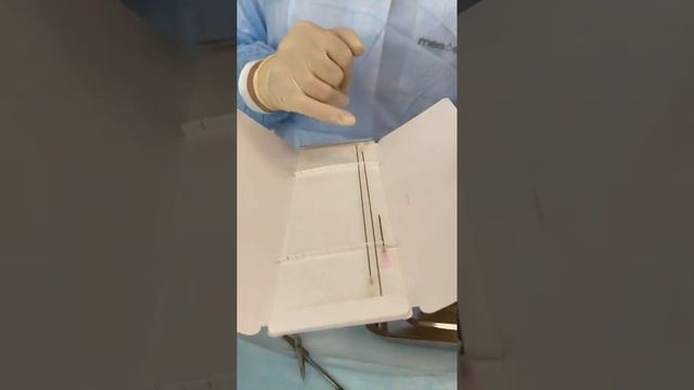 Как выглядят нити #Aptos ? смотреть онлайн