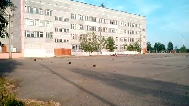 Карт с двигателем от ММВЗ 3.112 смотреть онлайн