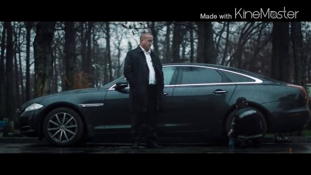 Я не попрошайка! Социальный ролик. Основан на реальных событиях. смотреть онлайн