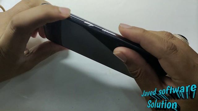 Hard Reset SAMSUNG Galaxy A32 - Bypass Screen Lock / Wipe Data смотреть онлайн