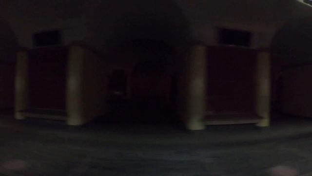 Проезд закрытой станции метро Рижская смотреть онлайн