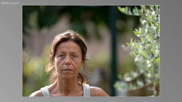 sony a9 300 mm a f 2 8 con mc 11 смотреть онлайн