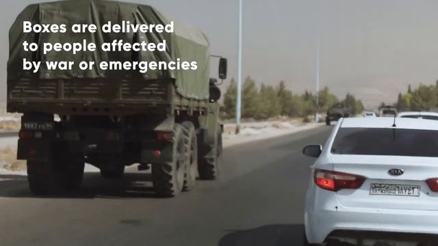 Russian Humanitarian Mission.mp4