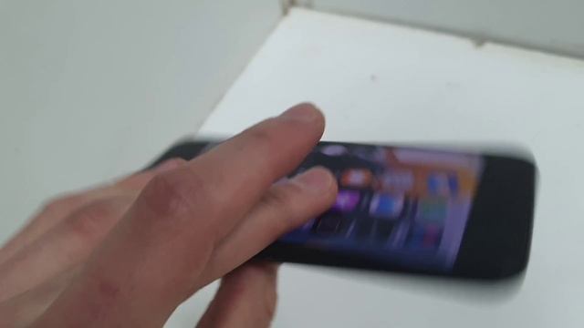 Видео №307030