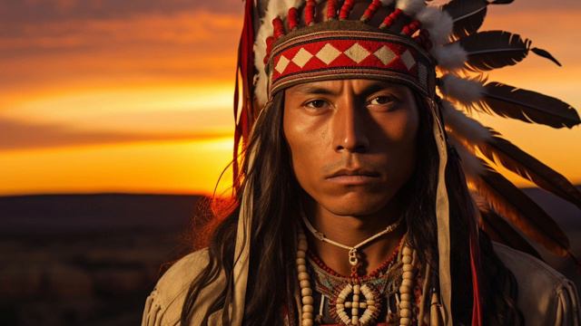Music With Shamanic Flute to Attract Peace Positive Vibrations and Prosperity #musicmaditation смотреть онлайн