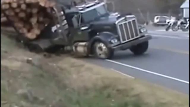 Смотри так может только опытный водитель смотреть онлайн