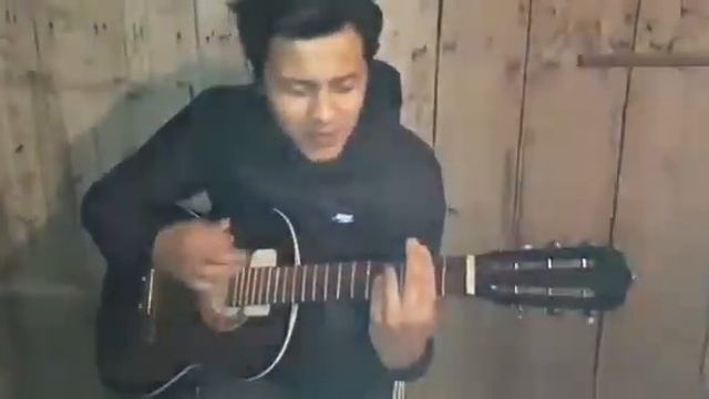 Когда мне было ровно 5 смотреть онлайн