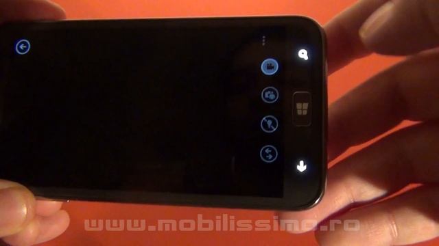 Windows Phone 8 review Full HD in limba romana - Mobilissimo.ro смотреть онлайн