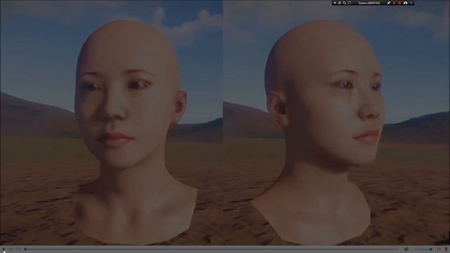 Rust - Devblog 178! Собери машину! смотреть онлайн