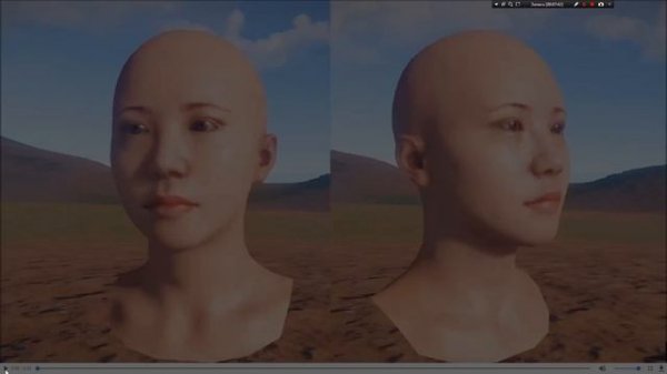 Rust - Devblog 178! Собери машину!