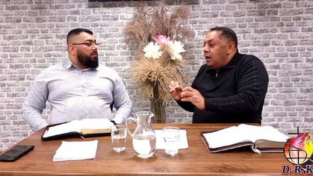 Почему Бог сказал апостолу Павлу,довольно для тебя благодати моей?