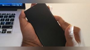 Samsung S23 Ultra Hard Reset