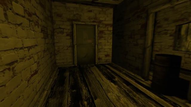 Pushing the limits of trust - Let's Play Pathologic #27 смотреть онлайн