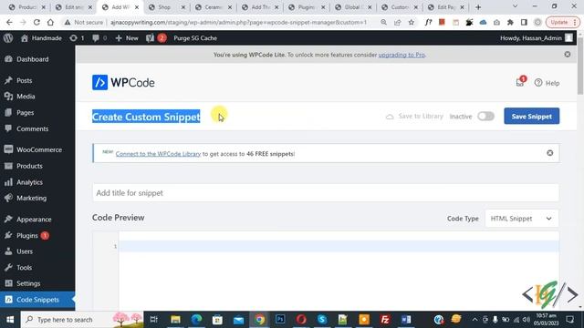 How to Remove WooCommerce Shop and Product Category Page Title in WordPress смотреть онлайн