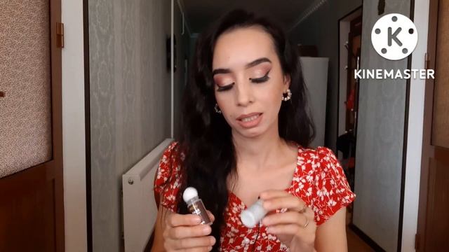 LACORE FIRMASINI YAXSHI VA YOMON MAHSULOTLARI.