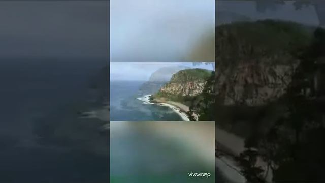 "Тихо в океане тихом". Дальневосточная Победа смотреть онлайн