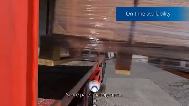 Комплексный сервис FRIGOGLASS