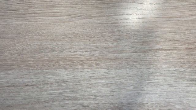 4 КОРОЛЯ ? ЧУВСТВА, МЫСЛИ, ДЕЙСТВИЯ смотреть онлайн