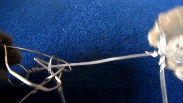 Головоломка !!! Puzzle !!! смотреть онлайн