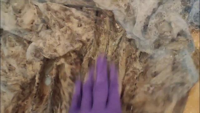 "Покупка с фиксика" подписывайтесь на телегу https://t.me/tatiana_mih31. смотреть онлайн