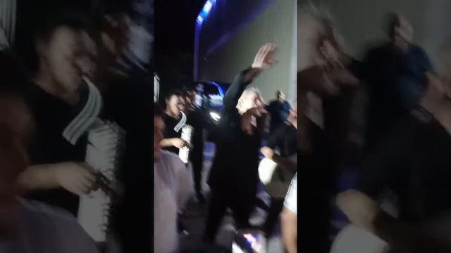 SHAMAN Феодосия 21.08.22 Приятный сюрприз смотреть онлайн