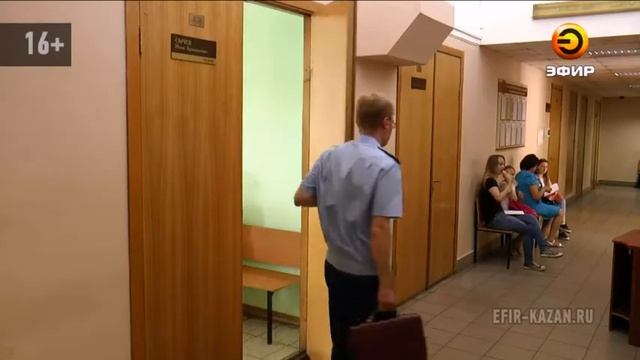 Не заплатил штраф-потерял авто смотреть онлайн
