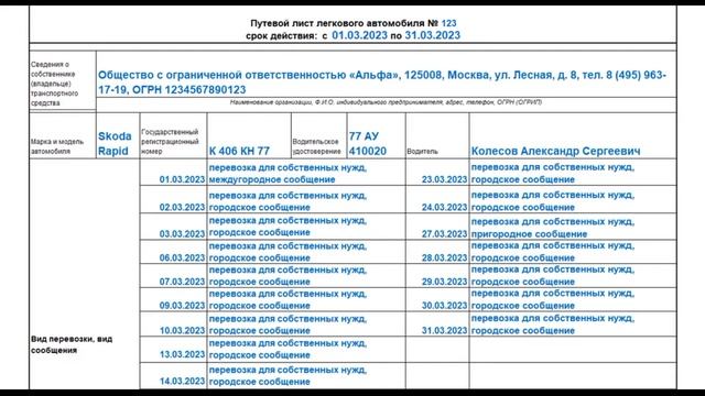 Мастерство и Личный Рост