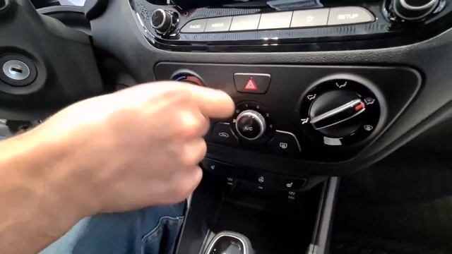 Хендай Салярис у дилера. Цены на Hyundai Solaris в 2021году.Стоит ли покупать новый Hyundai Solaris смотреть онлайн