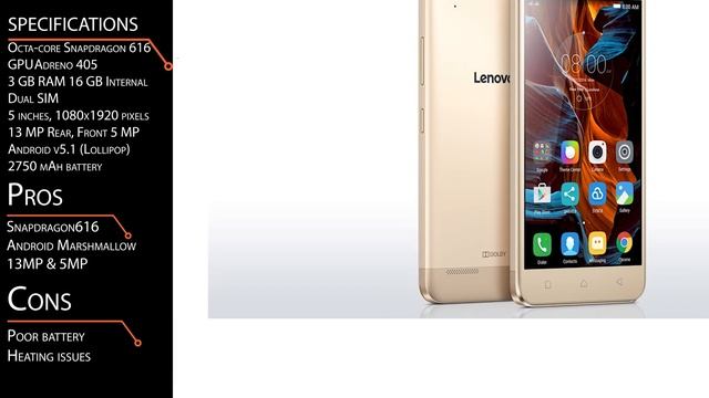 Best Android Smartphones Under Rs. 10000 смотреть онлайн