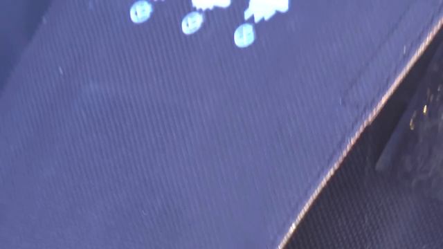 Солнечная панель, испытание на морозе. Blitzwolf смотреть онлайн