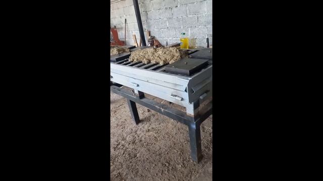 Строительные Открытия