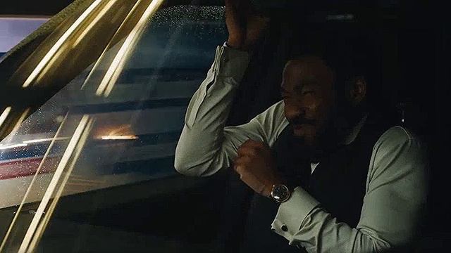 *Мистер и миссис Смит* (сериал 2024 – ...) смотреть онлайн