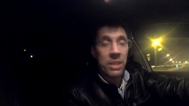 ЯНДЕКС ТАКСИ. Как правильно компенсировать если отменили заказ и не вышли смотреть онлайн