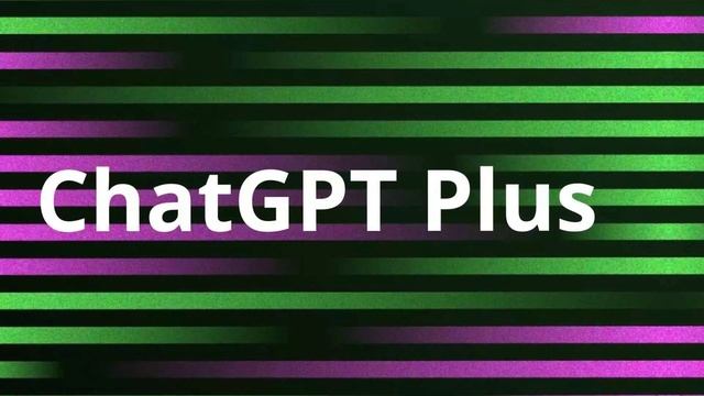 The Ultimate Billion Dollars Showdown: Google vs ChatGPT смотреть онлайн