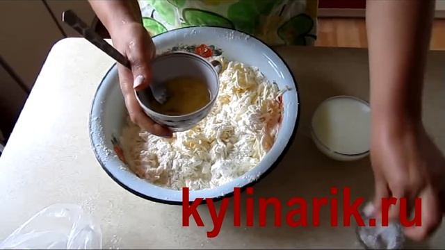 Спортивные Моменты и Забавы