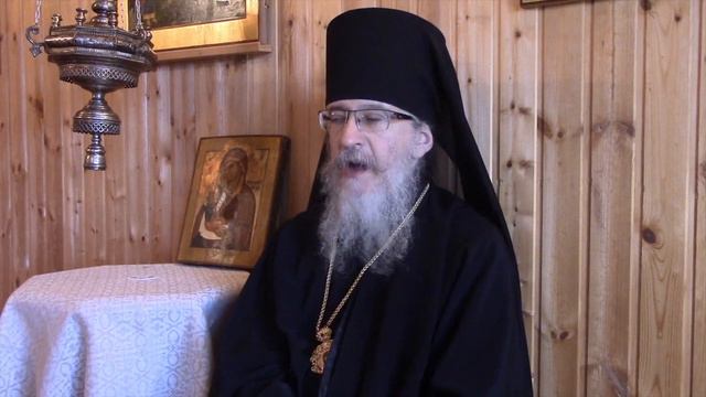 Раскол в мировом православии! Церковь Кипра признала ПЦУ! смотреть онлайн