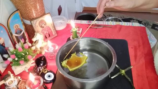 мощная отливка, сливаем никропривязки #отливкавоском #откат #чистка смотреть онлайн