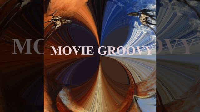 Movie Groovy смотреть онлайн