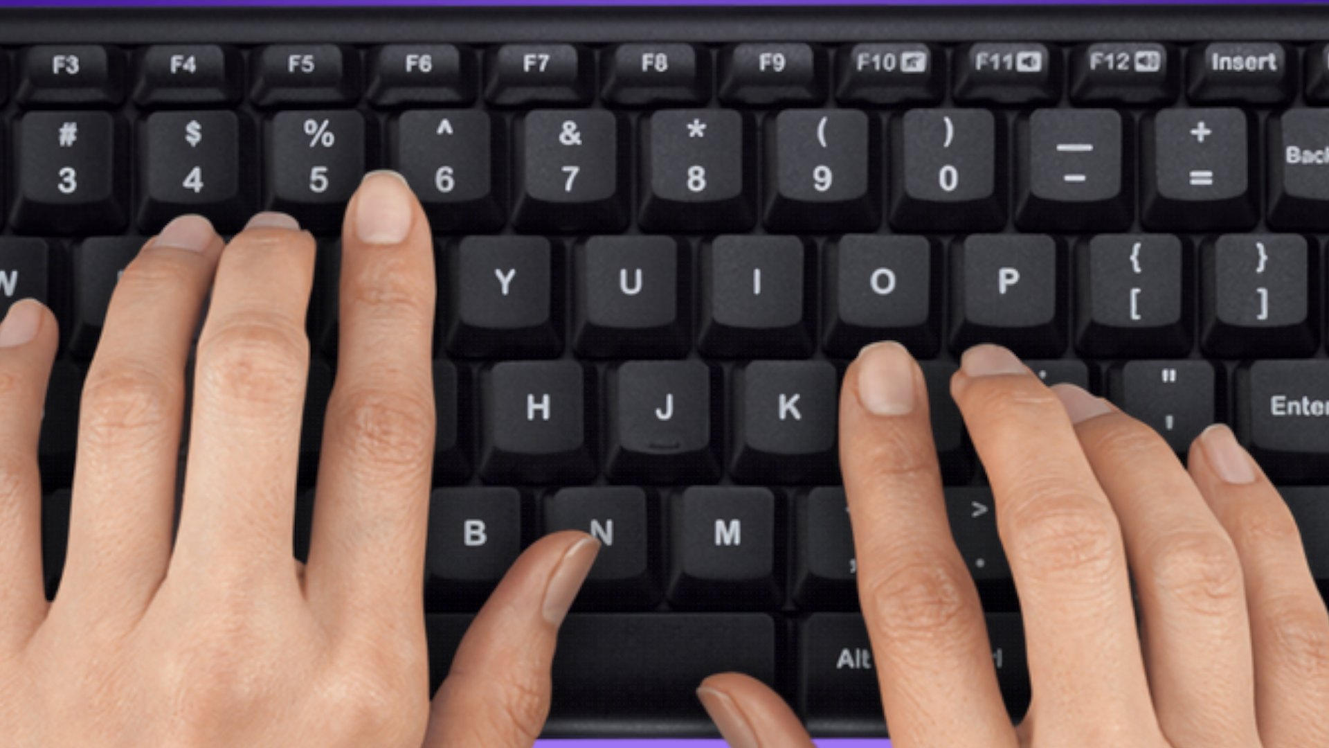 КАК НА КЛАВИАТУРЕ ВКЛЮЧИТЬ СМАЙЛИКИ смотреть онлайн