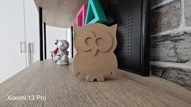 Xiaomi 13 Pro Vs HUAWEI Mate 50 Pro Camera Test